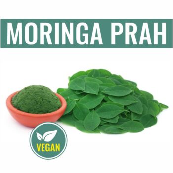 Moringa-800x800