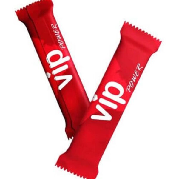 VIP power - prirodni afrodizijak